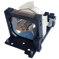 BOXLIGHT CP-635i Lampa bez modula