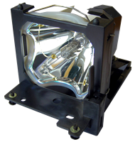 BOXLIGHT CP-775i Lampa sa modulom