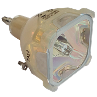 CANON LV-5110 Lampa bez modula