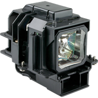 CANON LV-LP25 (0943B001AA) Lampa sa modulom