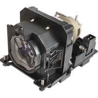 CANON LV-WU360 Lampa sa modulom