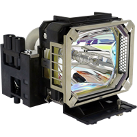 CANON REALiS SX6 Lampa sa modulom