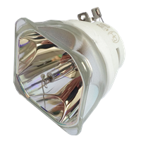 CANON REALiS WUX450ST Lampa bez modula