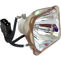 CANON REALiS X700 Lampa bez modula