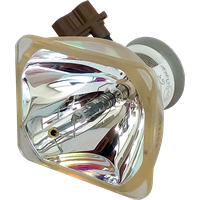 CANON RS-LP03 (1312B001AA) Lampa bez modula