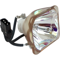 CANON RS-LP04 (2396B001AA) Lampa bez modula