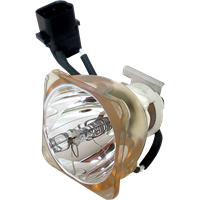 CASIO YL-30 (10139644) Lampa bez modula