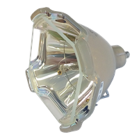 CHRISTIE 03-000709-01P Lampa bez modula