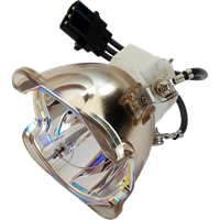 CHRISTIE BOXER 4K30 Lampa bez modula