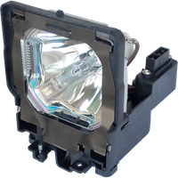 CHRISTIE LX1500 Lampa sa modulom