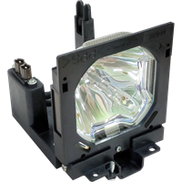 CHRISTIE LX66 Lampa sa modulom