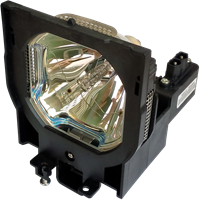 CHRISTIE ROADRUNNER LX100 Lampa sa modulom