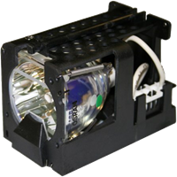 CTX EzPro 710 Lampa sa modulom