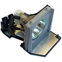 DELL 2300MP Lampa sa modulom