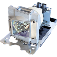 DIGITAL PROJECTION MERCURY 930 Lampa sa modulom