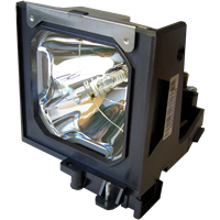 DONGWON DLP-420 Lampa sa modulom