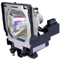 DONGWON DLP-700S Lampa sa modulom