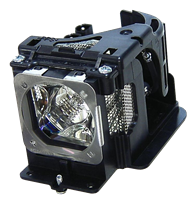 DONGWON DLP-730S Lampa sa modulom