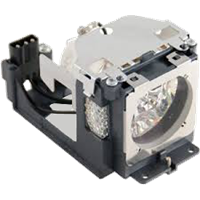 DONGWON DLP-US927 Lampa sa modulom