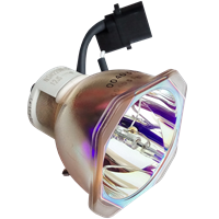 DUKANE ImagePro 8760 Lampa bez modula