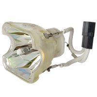 DUKANE ImagePro 8777 Lampa bez modula