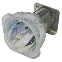 EIKI AH-15001 Lampa bez modula