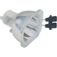 EIKI AH-35001 Lampa bez modula