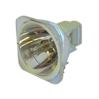 EIKI AH-50002 Lampa bez modula