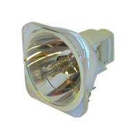 EIKI EIP-5000 RIGHT Lampa bez modula