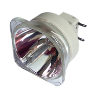 EIKI EIP-U4700 Lampa bez modula