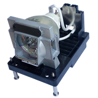 EIKI EIP-UHS100 Lampa sa modulom