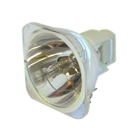 EIKI EIP-WX5000 Lampa bez modula