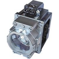 EIKI EK-501WL Lampa sa modulom