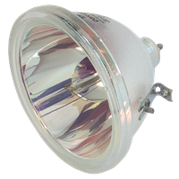 EIKI LC-XGA971E Lampa bez modula