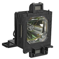 EIKI LC-XGC500L Lampa sa modulom