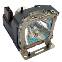 ELMO EDP-9000 Lampa sa modulom