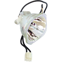 EPSON CO-WX01 Lampa bez modula