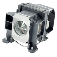 EPSON EB-1700 Lampa sa modulom