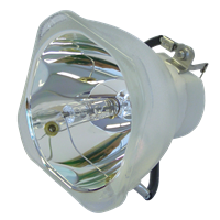 EPSON EB-1810 Lampa bez modula