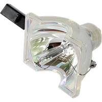 EPSON EB-C300MS Lampa bez modula