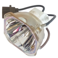 EPSON EB-G5200WL Lampa bez modula