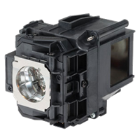 EPSON EB-G6970WUNL Lampa sa modulom