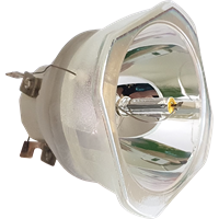 EPSON EB-G7100NL Lampa bez modula