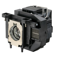 EPSON EB-S11H Lampa sa modulom