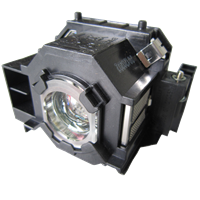 EPSON EB-S62L Lampa sa modulom