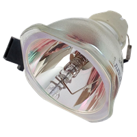 EPSON EB-X52 Lampa bez modula