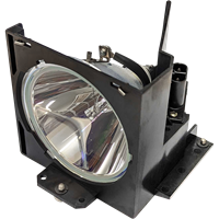EPSON ELP-3500 Lampa sa modulom