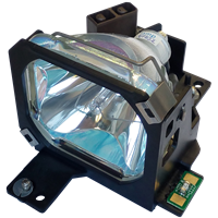 EPSON ELPLP07 (V13H010L07) Lampa sa modulom