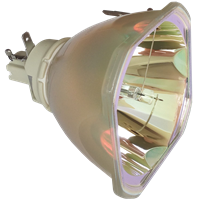 EPSON ELPLP51 (V13H010L51) Lampa bez modula