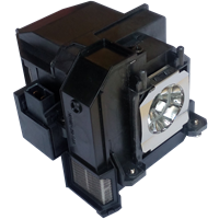 EPSON ELPLP80 (V13H010L80) Lampa sa modulom